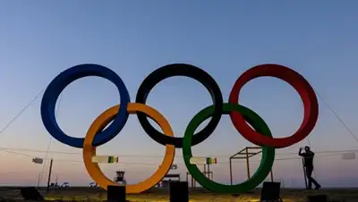 Zakon.kz, фото - Новости Zakon.kz от 19.08.2016 07:16