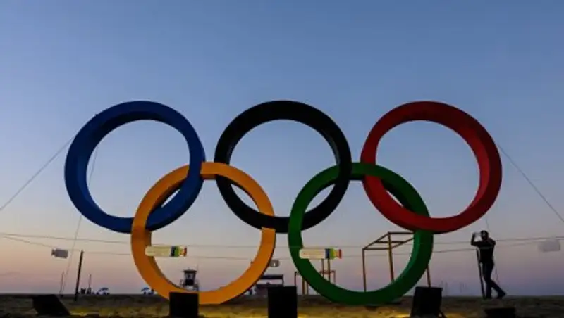 Бразильский полицейский заявил, что пловец Лохте выдумал историю о грабеже