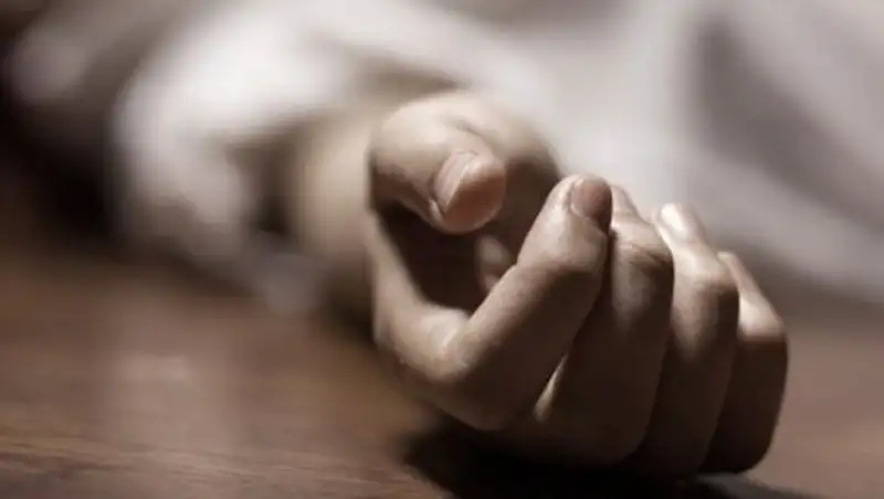 В Подмосковье найдены мертвыми трое граждан Казахстана