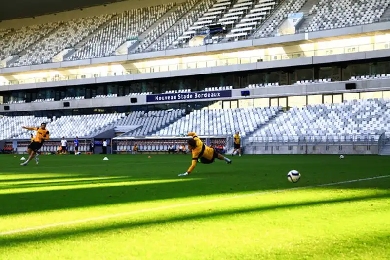 alt, фото - Новости Zakon.kz от 20.08.2015 16:37