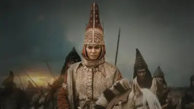 zakon.kz., фото - Новости Zakon.kz от 27.06.2020 10:04