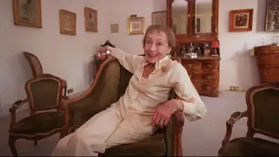 Zakon.kz, фото - Новости Zakon.kz от 31.12.2014 01:22