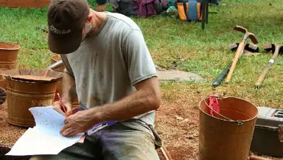 наука, фото - Новости Zakon.kz от 18.05.2022 22:07