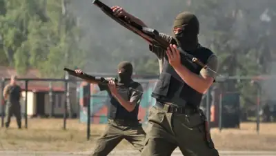 Zakon.kz, фото - Новости Zakon.kz от 30.09.2015 20:16