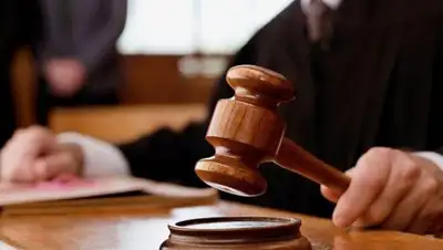 Zakon.kz, фото - Новости Zakon.kz от 16.08.2016 01:32