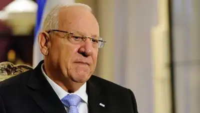 Zakon.kz, фото - Новости Zakon.kz от 28.09.2016 16:28