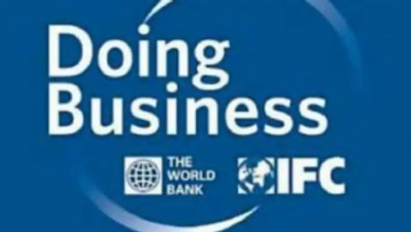 Развитие Казахстана в оценках рейтинговых агентств: Doing Business