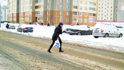 Zakon.kz, фото - Новости Zakon.kz от 30.01.2016 16:39