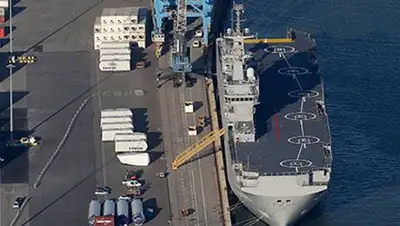 Zakon.kz, фото - Новости Zakon.kz от 10.10.2014 01:50