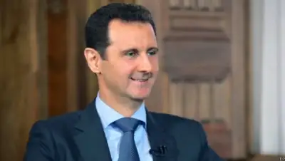 Zakon.kz, фото - Новости Zakon.kz от 26.08.2015 16:08