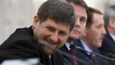 Zakon.kz, фото - Новости Zakon.kz от 01.03.2015 02:30