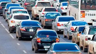 Zakon.kz, фото - Новости Zakon.kz от 19.05.2017 18:33