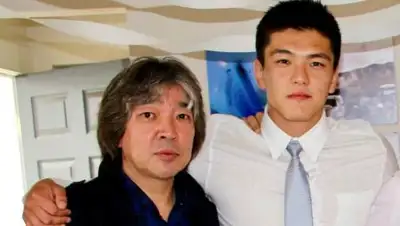 Zakon.kz, фото - Новости Zakon.kz от 09.08.2016 21:46