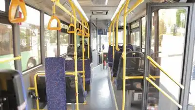 zakon.kz., фото - Новости Zakon.kz от 06.07.2021 13:29