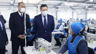 zakon.kz., фото - Новости Zakon.kz от 22.11.2020 12:53