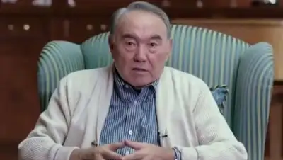 Zakon.kz, фото - Новости Zakon.kz от 03.07.2016 07:34