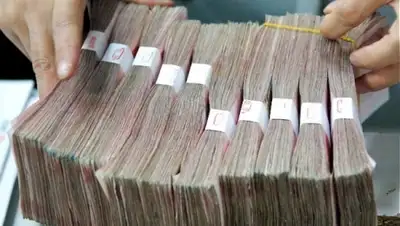 Zakon.kz, фото - Новости Zakon.kz от 19.03.2016 03:10