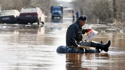 Zakon.kz, фото - Новости Zakon.kz от 20.08.2014 18:38