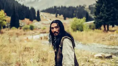 Zakon.kz, фото - Новости Zakon.kz от 27.08.2015 23:30