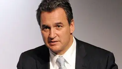 Zakon.kz, фото - Новости Zakon.kz от 14.10.2014 20:09