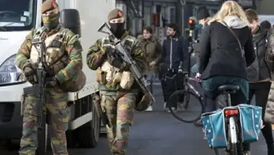 Zakon.kz, фото - Новости Zakon.kz от 26.11.2015 00:10