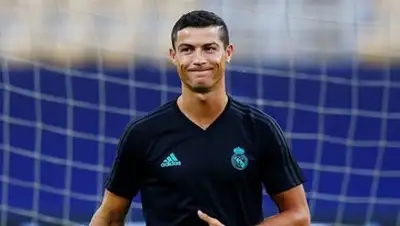 Zakon.kz, фото - Новости Zakon.kz от 08.08.2017 07:27