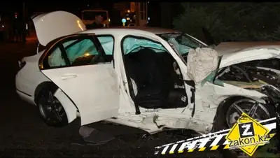 Zakon.kz, фото - Новости Zakon.kz от 17.06.2015 15:20