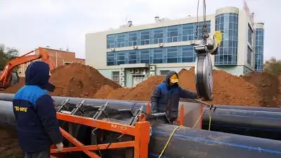 Zakon.kz, фото - Новости Zakon.kz от 11.08.2015 14:51