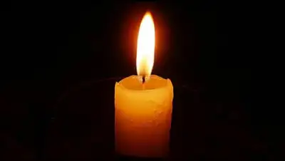 РИА Новости, фото - Новости Zakon.kz от 17.01.2019 06:34