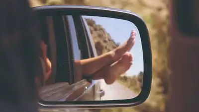 avatars.mds, фото - Новости Zakon.kz от 05.05.2021 12:48