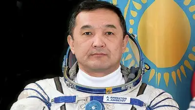 Zakon.kz, фото - Новости Zakon.kz от 12.09.2015 13:08