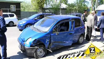 Zakon.kz, фото - Новости Zakon.kz от 22.12.2017 16:04