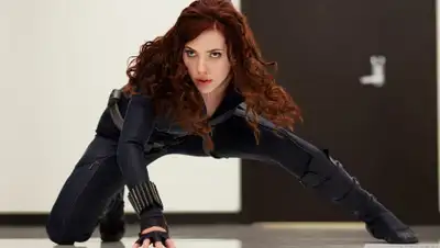 applews.com, фото - Новости Zakon.kz от 22.07.2019 01:59