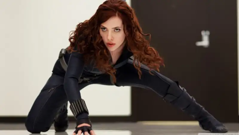 Marvel анонсировала старт нового проекта киновселенной