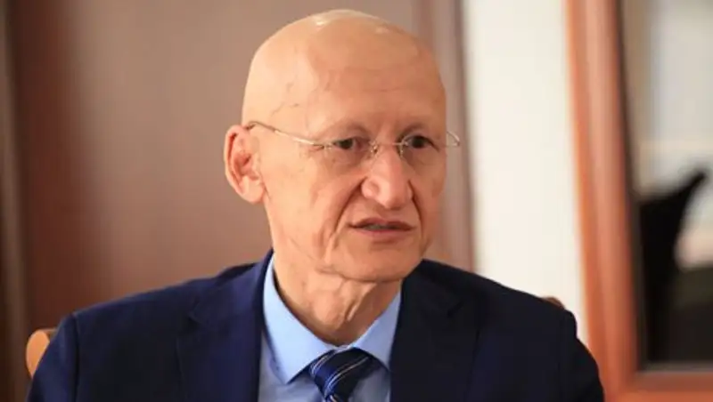 БРК вложил в экономику Казахстана почти 2 трлн тенге