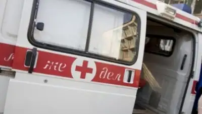 Zakon.kz, фото - Новости Zakon.kz от 09.09.2016 19:22