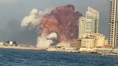 скриншот видео, фото - Новости Zakon.kz от 02.09.2020 12:52