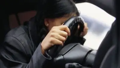 Zakon.kz, фото - Новости Zakon.kz от 11.03.2016 16:39