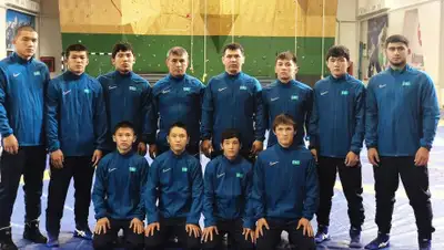 Zakon.kz, фото - Новости Zakon.kz от 05.07.2019 14:05