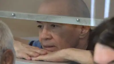 Zakon.kz, фото - Новости Zakon.kz от 13.07.2017 21:17