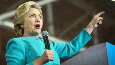 Zakon.kz, фото - Новости Zakon.kz от 29.10.2016 06:03