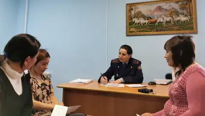 zakon.kz., фото - Новости Zakon.kz от 14.03.2020 15:44