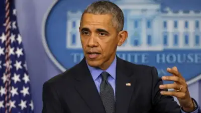 Zakon.kz, фото - Новости Zakon.kz от 19.02.2016 13:17