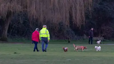 проект правил в РК, фото - Новости Zakon.kz от 31.12.2021 17:17