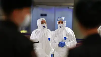 rbk.ru, фото - Новости Zakon.kz от 15.07.2020 16:30