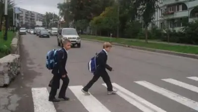 Zakon.kz, фото - Новости Zakon.kz от 02.09.2017 17:21