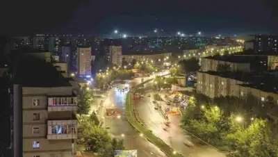 altaynews.kz, фото - Новости Zakon.kz от 11.10.2018 07:51