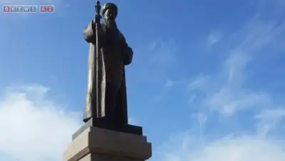 Zakon.kz, фото - Новости Zakon.kz от 27.10.2013 18:40