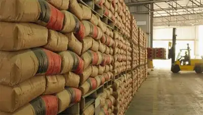 Zakon.kz, фото - Новости Zakon.kz от 15.01.2014 17:33