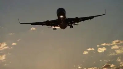 Zakon.kz, фото - Новости Zakon.kz от 12.08.2017 18:10